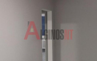 Parduodamas butas Naujakiemio g., Naujakiemis, Klaipėdos m., Klaipėdos m. sav., 64 m² ploto 3 kambariai 15