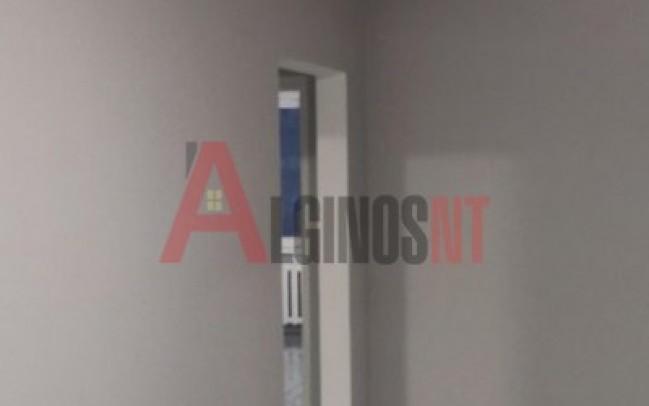 Parduodamas butas Naujakiemio g., Naujakiemis, Klaipėdos m., Klaipėdos m. sav., 64 m² ploto 3 kambariai 15
