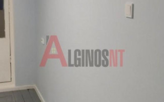 Parduodamas butas Naujakiemio g., Naujakiemis, Klaipėdos m., Klaipėdos m. sav., 64 m² ploto 3 kambariai 19