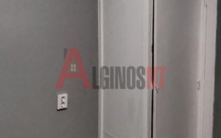 Parduodamas butas Naujakiemio g., Naujakiemis, Klaipėdos m., Klaipėdos m. sav., 64 m² ploto 3 kambariai 4