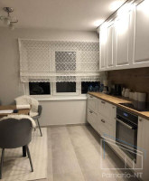 Parduodamas namas Rudaičių k., Klaipėdos r. sav., 160 m2 ploto, 2 aukštai 3