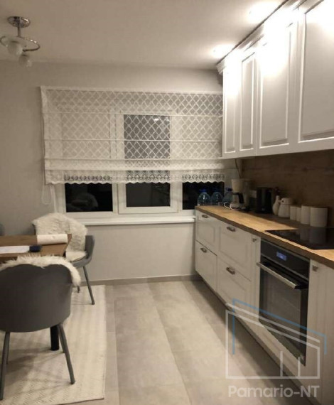 Parduodamas namas Rudaičių k., Klaipėdos r. sav., 160 m2 ploto, 2 aukštai 3