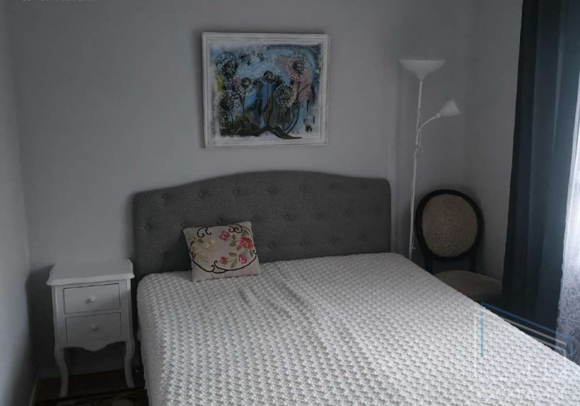 Parduodamas namas Rudaičių k., Klaipėdos r. sav., 160 m2 ploto, 2 aukštai 5