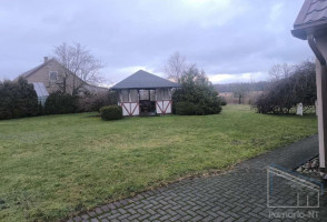 Parduodamas namas Rudaičių k., Klaipėdos r. sav., 160 m2 ploto, 2 aukštai 7