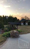 Parduodamas namas Rudaičių k., Klaipėdos r. sav., 160 m2 ploto, 2 aukštai 8