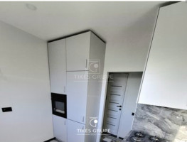 Parduodamas butas Ryšininkų g., Rumpiškės, Klaipėdos m., Klaipėdos m. sav., 55 m2 ploto, 2 kambariai 9