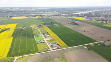 Parduodamas sklypas Amatininkų g., Naujasodžių k., Jurbarko r. sav., 12.09 a ploto 7
