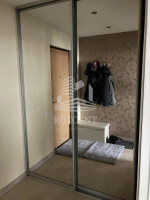 Parduodamas butas Debreceno g., Debrecenas, Klaipėdos m., Klaipėdos m. sav., 34.00 m² ploto 1 kambarys 8