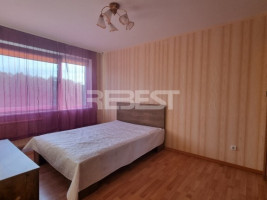 Parduodamas butas Gegužių g., Gytarai, Šiaulių m., Šiaulių m. sav., 50 m2 ploto, 2 kambariai 7
