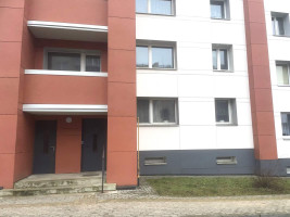 Parduodamas butas Žilvičių g., Švenčionėlių m., Švenčionių r. sav., 26.00 m² ploto 2 kambariai 2