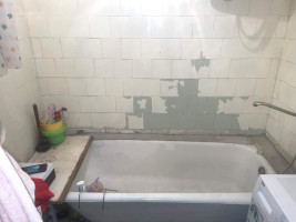 Parduodamas butas Žilvičių g., Švenčionėlių m., Švenčionių r. sav., 26.00 m² ploto 2 kambariai 8