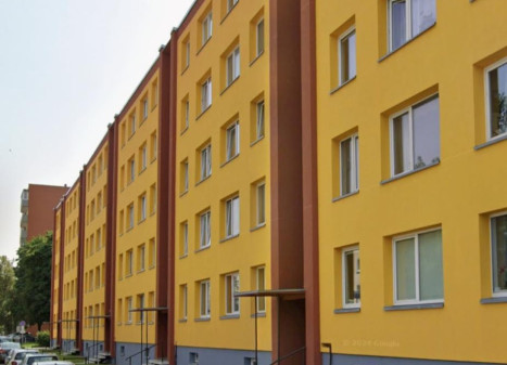 Parduodamas butas Baltijos pr., Baltijos, Klaipėdos m., Klaipėdos m. sav., 28.70 m² ploto 1 kambarys