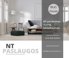 Parduodamas sklypas Lino 3-oji g., Sarapų k., Ukmergės r. sav., 12.00 a ploto 5