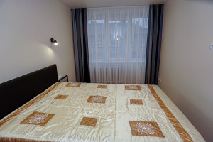 Nuomojamas butas Margių g., Centras, Panevėžio m., Panevėžio m. sav., 44.29 m2 ploto, 2 kambariai 7