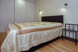 Nuomojamas butas Margių g., Centras, Panevėžio m., Panevėžio m. sav., 44.29 m2 ploto, 2 kambariai 9
