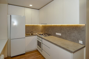 Nuomojamas butas Margių g., Centras, Panevėžio m., Panevėžio m. sav., 44.29 m2 ploto, 2 kambariai 10