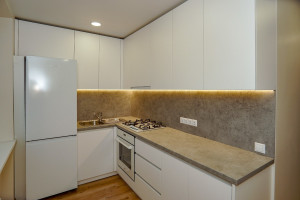 Nuomojamas butas Margių g., Centras, Panevėžio m., Panevėžio m. sav., 44.29 m2 ploto, 2 kambariai 14