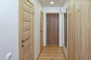 Nuomojamas butas Margių g., Centras, Panevėžio m., Panevėžio m. sav., 44.29 m2 ploto, 2 kambariai 15