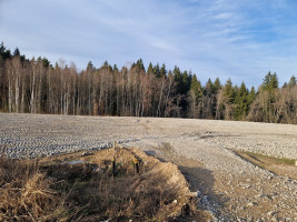 Utenos mieste parduodamas didelis, perspektyvus komercinės paskirties sklypas, 112 a ploto 8