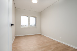 Parduodamas namas Trakų r. sav., Pilialaukio k., Grafų g., 116 m2 ploto, 1 aukštai 24
