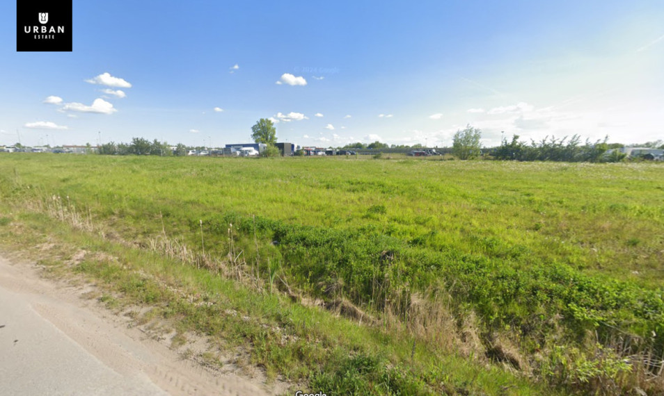 Parduodamas sklypas Ramunės g., Pietarių k., 183.27 a ploto 3