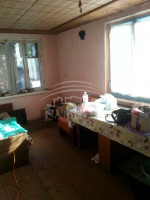 Parduodamas namas Derceklių k., Klaipėdos r. sav., 83 m2 ploto, 2 aukštai 2