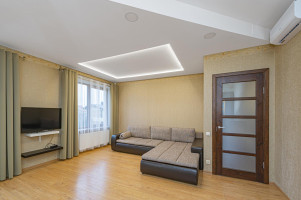 Parduodamas namas Tujų g., Garliavos m., Kauno r. sav., 214 m² ploto 4 kambariai 20
