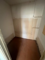 Parduodamas butas Nendrės g., Pilėnai, Panevėžio m., Panevėžio m. sav., 38 m² ploto 1 kambarys 5