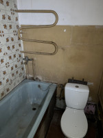Parduodamas butas Nendrės g., Pilėnai, Panevėžio m., Panevėžio m. sav., 38 m² ploto 1 kambarys 7