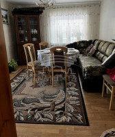 Parduodamas butas Klaipėdos g., Priekulės m., Klaipėdos r. sav., 63 m2 ploto, 3 kambariai 6