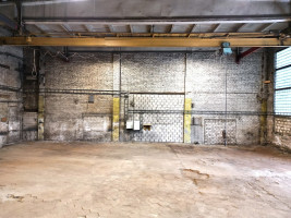 Nuomojamos gamybinės, sandėliavimo patalpos Dūmų g., Naujoji Vilnia, Vilniaus m., Vilniaus m. sav., 430 m2 ploto 7