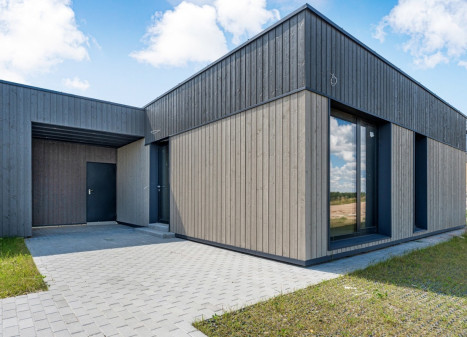 Parduodamas kitos paskirties sklypas Bendorių k., Vilniaus r. sav., 10.19 a ploto