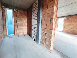 Parduodamas namas Kaziulių g., Druskininkų m., Druskininkų sav., 88 m2 ploto, 2 aukštai 9