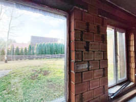 Parduodamas namas Kaziulių g., Druskininkų m., Druskininkų sav., 88 m2 ploto, 2 aukštai 11