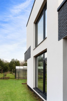 Parduodamas namas Bičiulių g., Trakų Vokė, Vilniaus m., Vilniaus m. sav., 209 m2 ploto, 2 aukštai 4