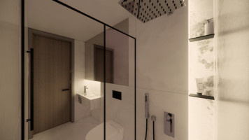 Parduodamas namas Bičiulių g., Trakų Vokė, Vilniaus m., Vilniaus m. sav., 209 m2 ploto, 2 aukštai 20