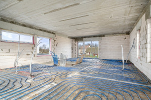 Parduodamas namas Bičiulių g., Trakų Vokė, Vilniaus m., Vilniaus m. sav., 209 m2 ploto, 2 aukštai 22