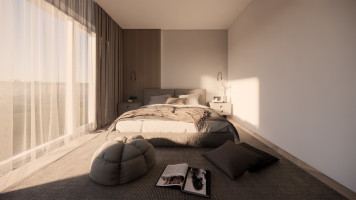 Parduodamas namas Bičiulių g., Trakų Vokė, Vilniaus m., Vilniaus m. sav., 209 m2 ploto, 2 aukštai 23