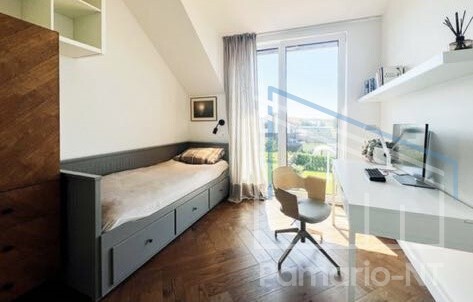 Parduodamas namas Dargužių k., Klaipėdos r. sav., 77 m2 ploto, 2 aukštai 8