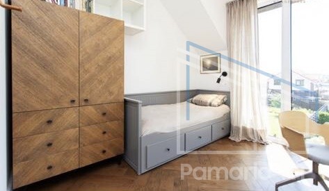 Parduodamas namas Dargužių k., Klaipėdos r. sav., 77 m2 ploto, 2 aukštai 9