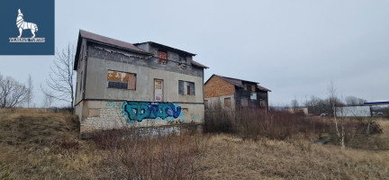 Parduodamas namas Triliškių k., Kaišiadorių r. sav., 233 m2 ploto, 2 aukštai 3
