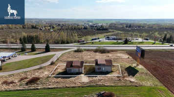 Parduodamas namas Triliškių k., Kaišiadorių r. sav., 233 m2 ploto, 2 aukštai 6
