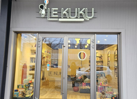 Nuomojamos patalpos Verkių g., Šiaurės miestelis, Vilniaus m., Vilniaus m. sav., 73 m² ploto