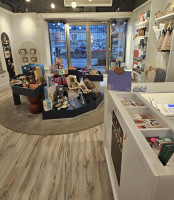 Nuomojamos patalpos Verkių g., Šiaurės miestelis, Vilniaus m., Vilniaus m. sav., 73 m² ploto 4