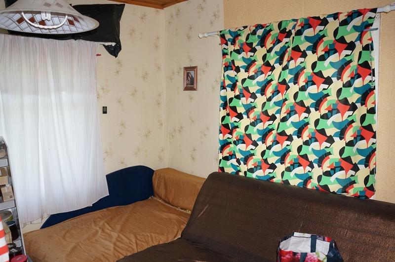 Parduodamas namas Vėlūnų k., Ignalinos r. sav., 66.00 m² ploto 2 kambariai 15