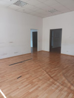 Nuomojamos patalpos Verkių g., Šiaurės miestelis, Vilniaus m., Vilniaus m. sav., 121.64 m² ploto 7