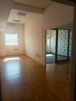 Nuomojamos patalpos Verkių g., Šiaurės miestelis, Vilniaus m., Vilniaus m. sav., 121.64 m² ploto 10