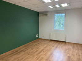 Nuomojamos patalpos Kareivių g., Žirmūnai, Vilniaus m., Vilniaus m. sav., 20.47 m² ploto 2