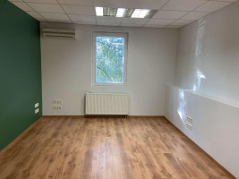Nuomojamos patalpos Kareivių g., Žirmūnai, Vilniaus m., Vilniaus m. sav., 20.47 m² ploto 3