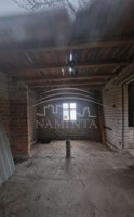 Parduodamas namas Derceklių k., Klaipėdos r. sav., 50 m2 ploto, 2 aukštai 7